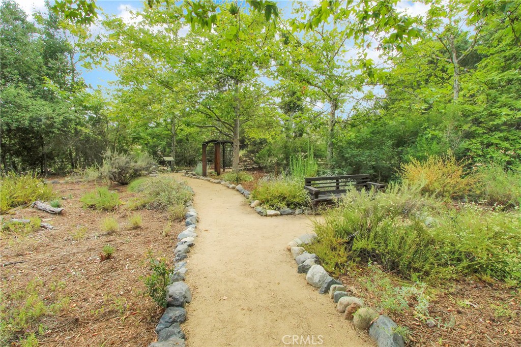 42 Sagebrush, Trabuco Canyon CA 92679 - photo 50