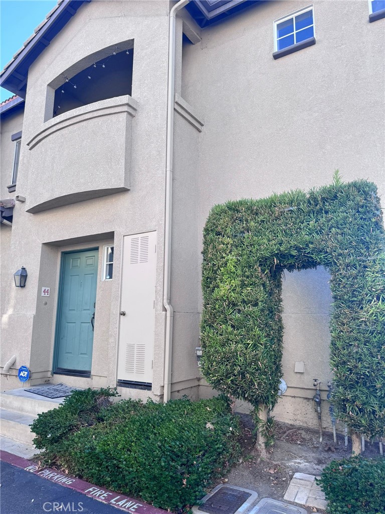 44 Sagebrush, Trabuco Canyon CA 92679 - photo 1