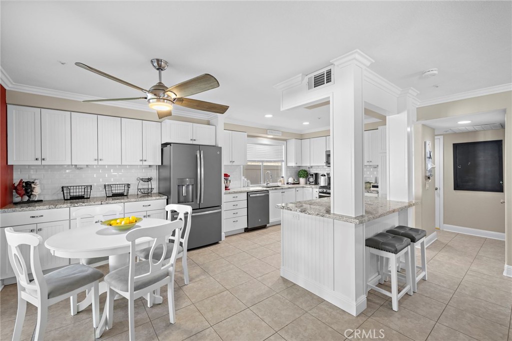 47 Clementine, Trabuco Canyon CA 92679 - photo 1