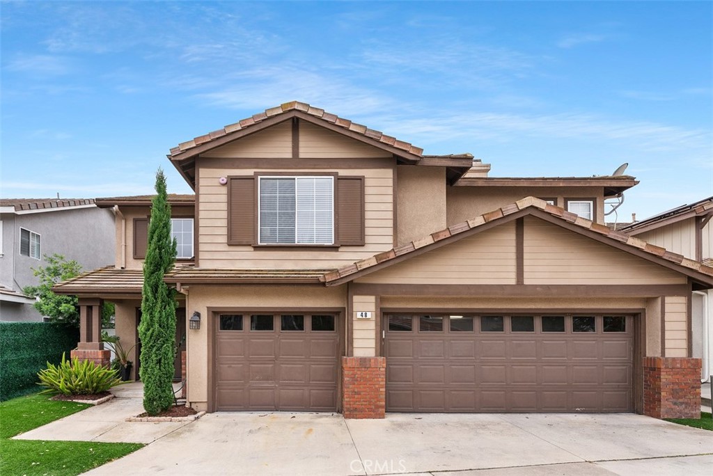 48 Drover Court, Trabuco Canyon CA 92679 - photo 1