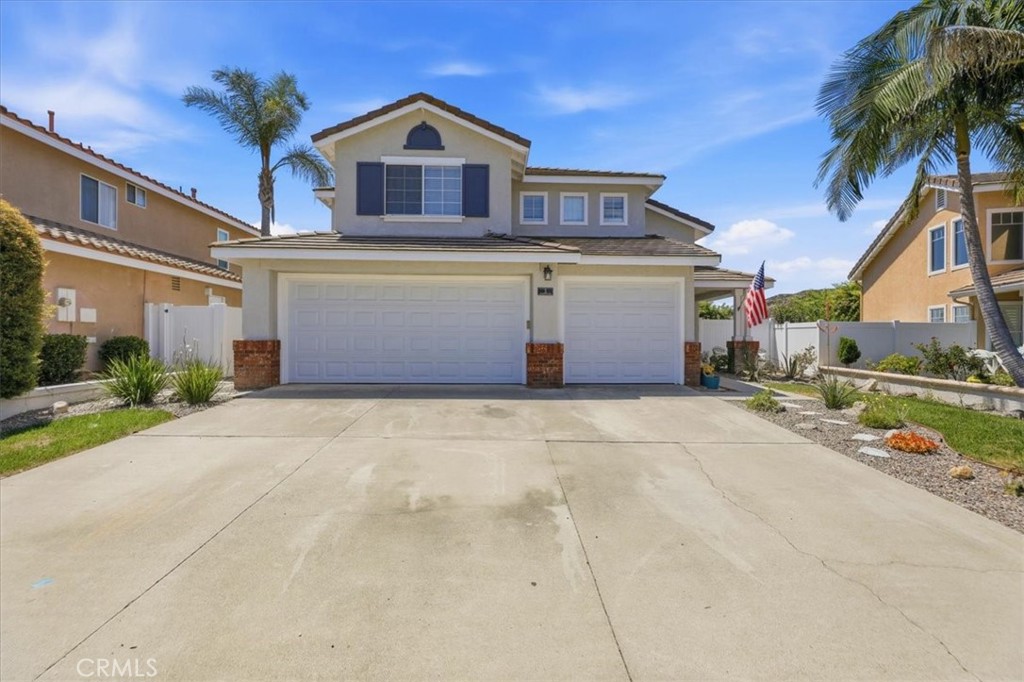 5 Sagewood, Trabuco Canyon CA 92679 - photo 1