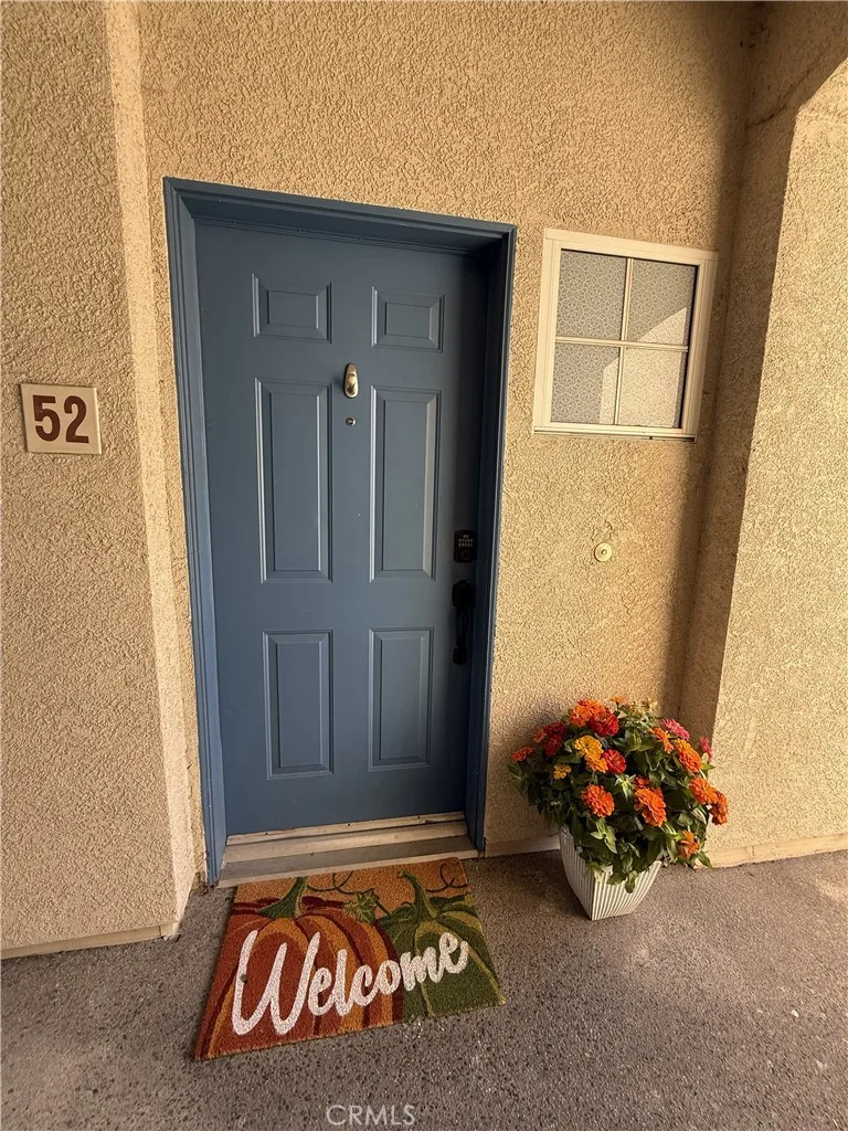 52 Sagebrush, Trabuco Canyon, CA 92679