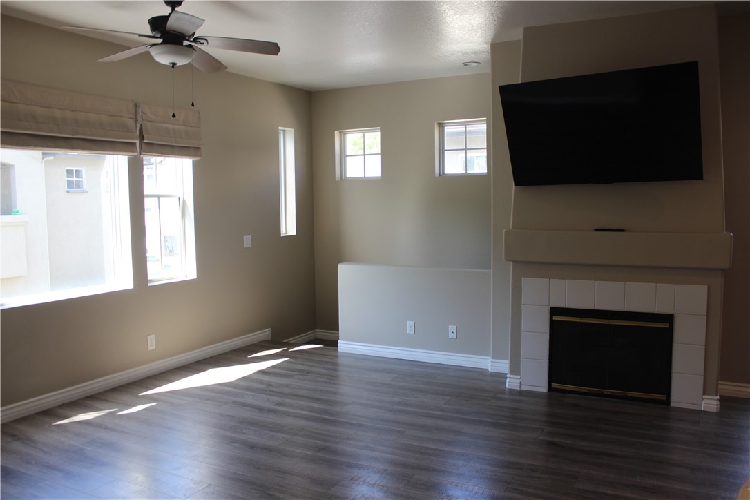 Living Area - 52 Sagebrush, Trabuco Canyon CA 92679 - photo 3