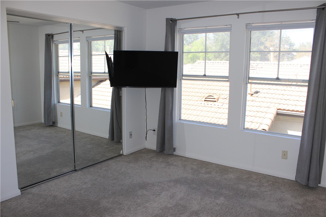 Primary Bedroom - 52 Sagebrush, Trabuco Canyon CA 92679 - photo 14