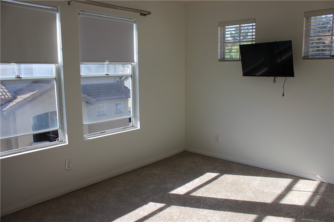 Secondary Bedroom - 52 Sagebrush, Trabuco Canyon CA 92679 - photo 15