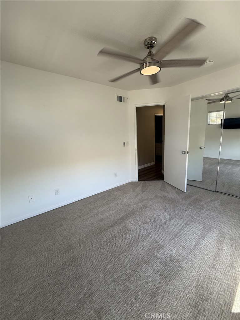 Secondary Bedroom - 52 Sagebrush, Trabuco Canyon CA 92679 - photo 16
