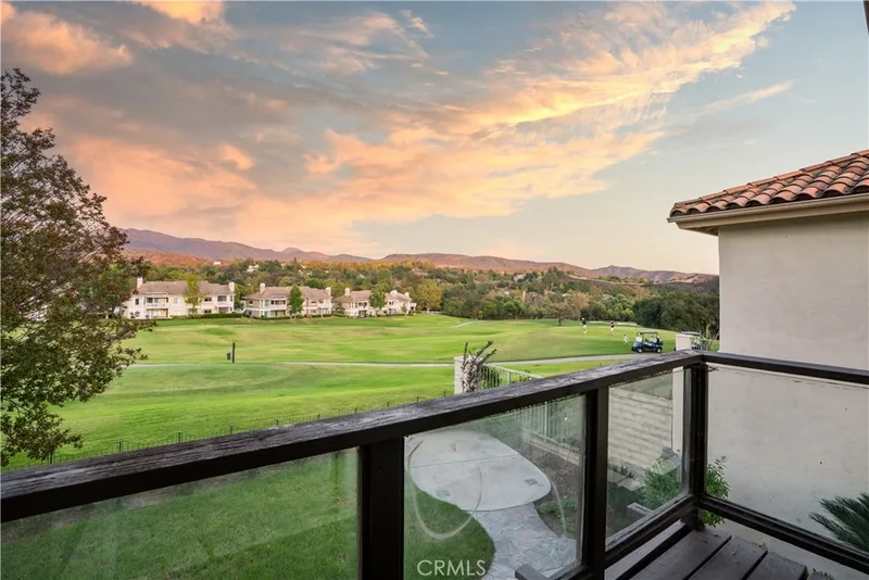 58 Via Candelaria, Trabuco Canyon, CA 92679
