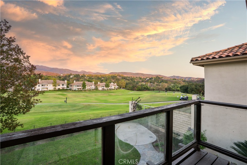 58 Via Candelaria, Trabuco Canyon CA 92679 - photo 1