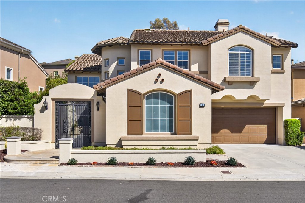 6 Westchester Court, Trabuco Canyon CA 92679 - photo 1