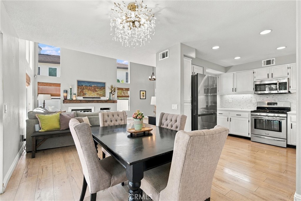 61 Clementine Street, Trabuco Canyon CA 92679 - photo 5