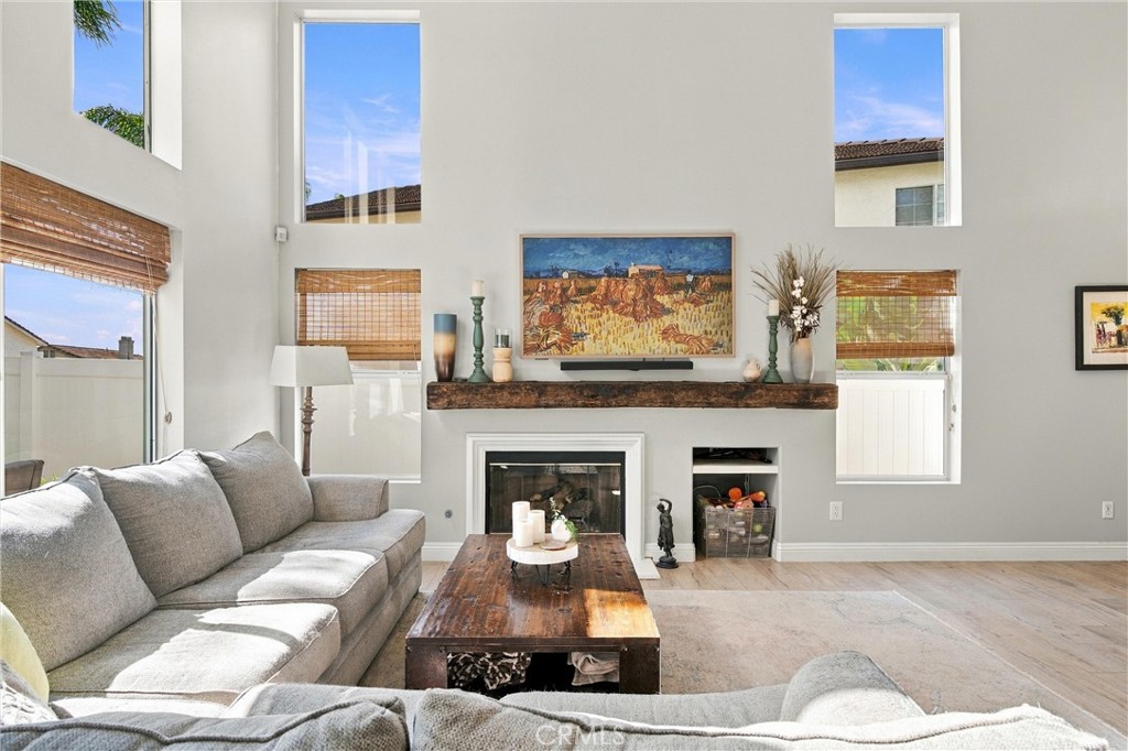 61 Clementine Street, Trabuco Canyon CA 92679 - photo 7