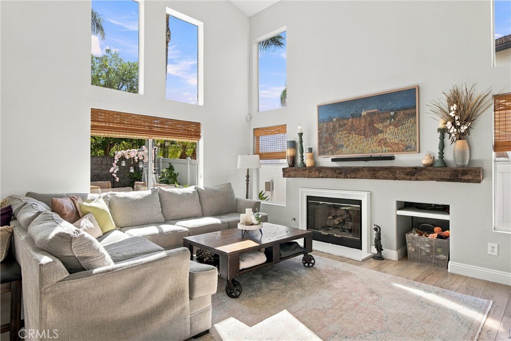 61 Clementine Street, Trabuco Canyon CA 92679 - photo 8