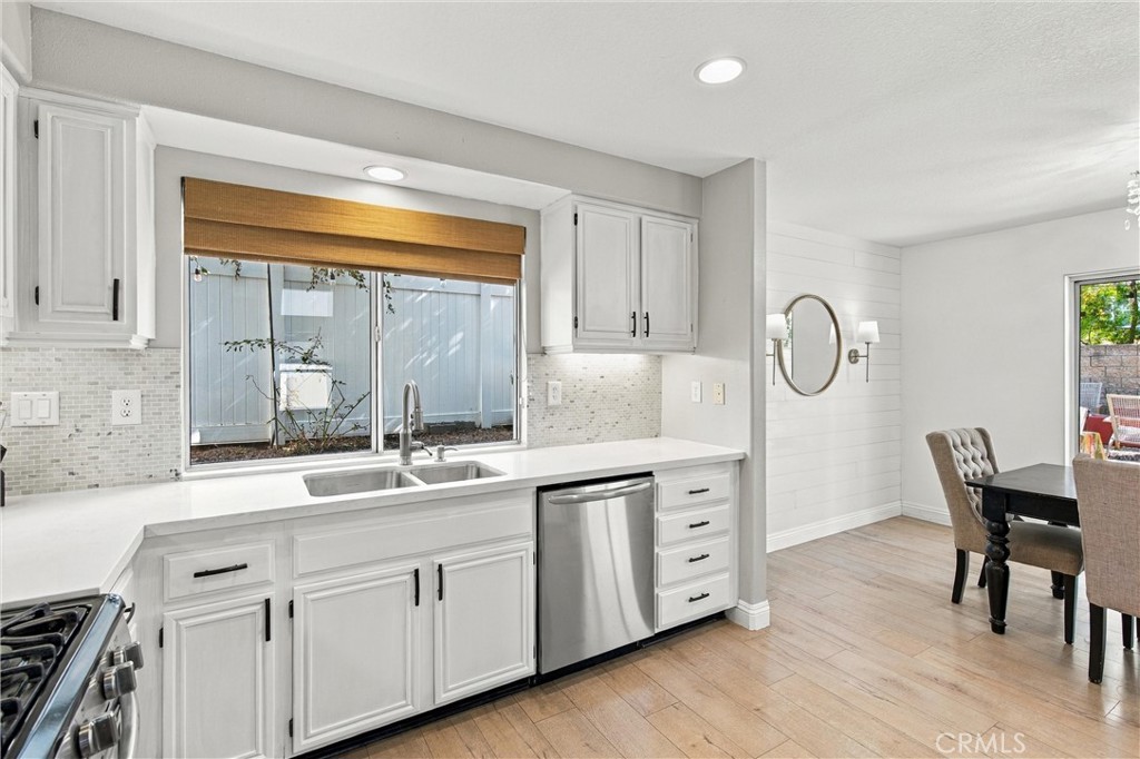 61 Clementine Street, Trabuco Canyon CA 92679 - photo 11