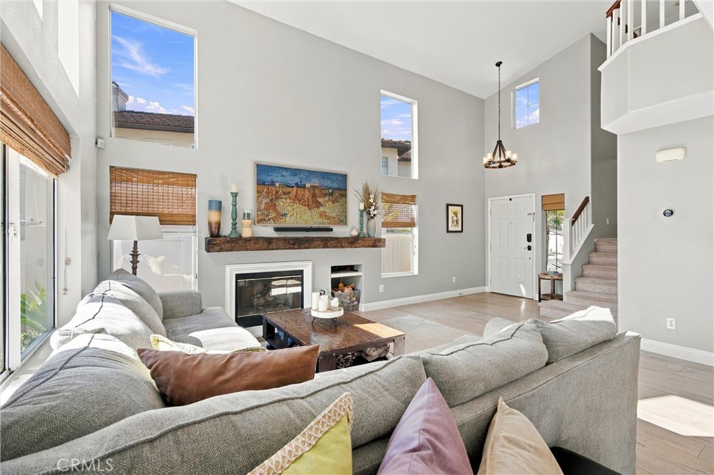 61 Clementine Street, Trabuco Canyon CA 92679 - photo 12