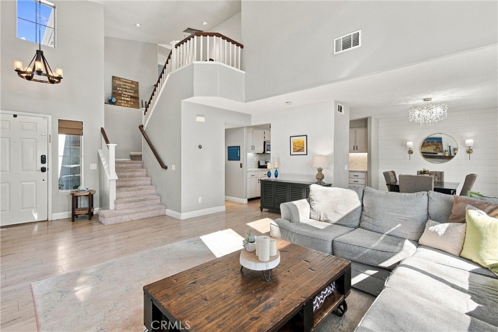 61 Clementine Street, Trabuco Canyon CA 92679 - photo 13