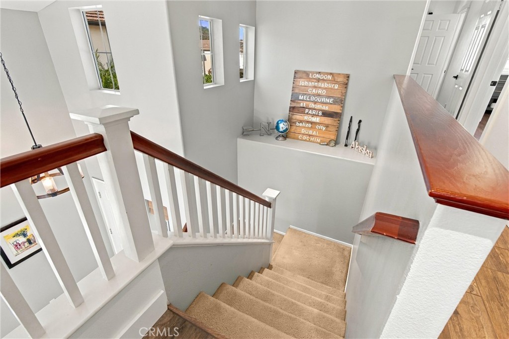 61 Clementine Street, Trabuco Canyon CA 92679 - photo 14