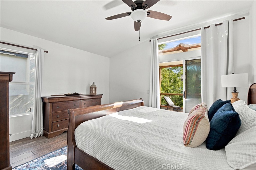 61 Clementine Street, Trabuco Canyon CA 92679 - photo 15