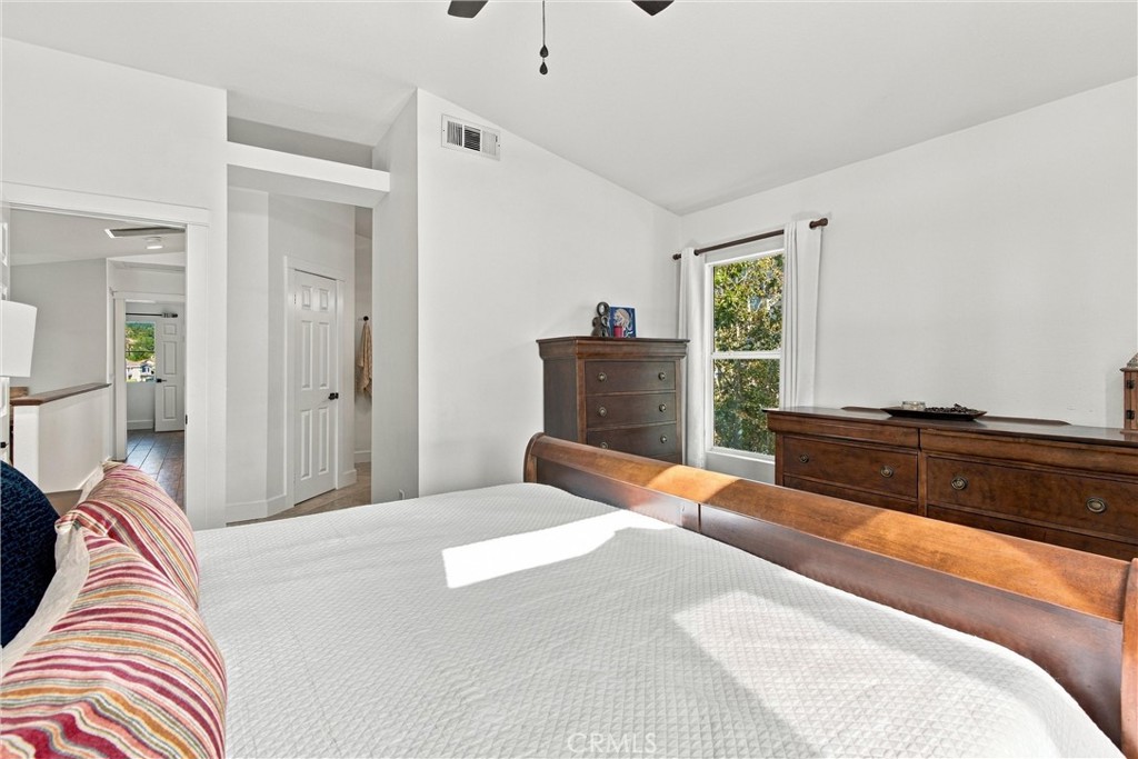 61 Clementine Street, Trabuco Canyon CA 92679 - photo 16