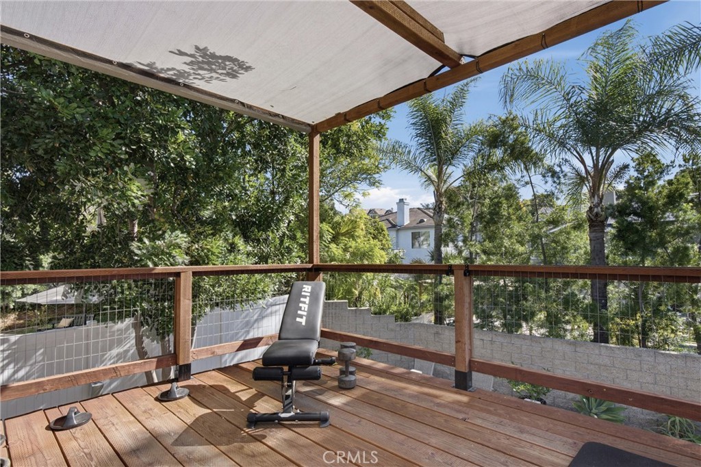 61 Clementine Street, Trabuco Canyon CA 92679 - photo 18