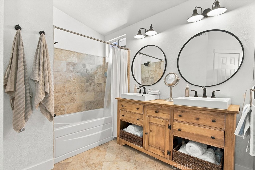 61 Clementine Street, Trabuco Canyon CA 92679 - photo 19