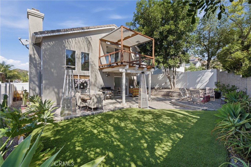 61 Clementine Street, Trabuco Canyon CA 92679 - photo 28