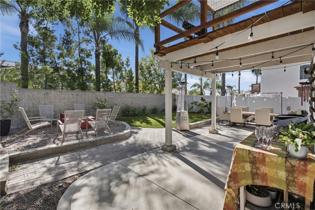 61 Clementine Street, Trabuco Canyon CA 92679 - photo 29