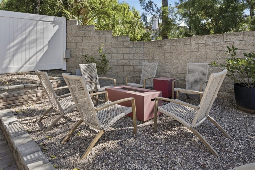 61 Clementine Street, Trabuco Canyon CA 92679 - photo 30