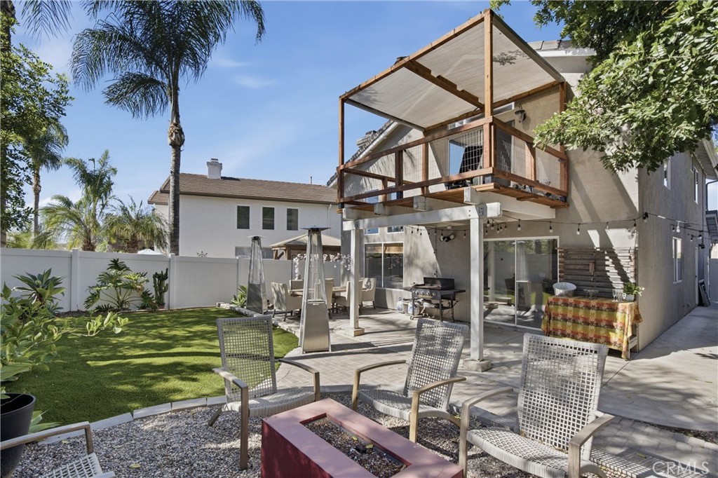 61 Clementine Street, Trabuco Canyon CA 92679 - photo 32