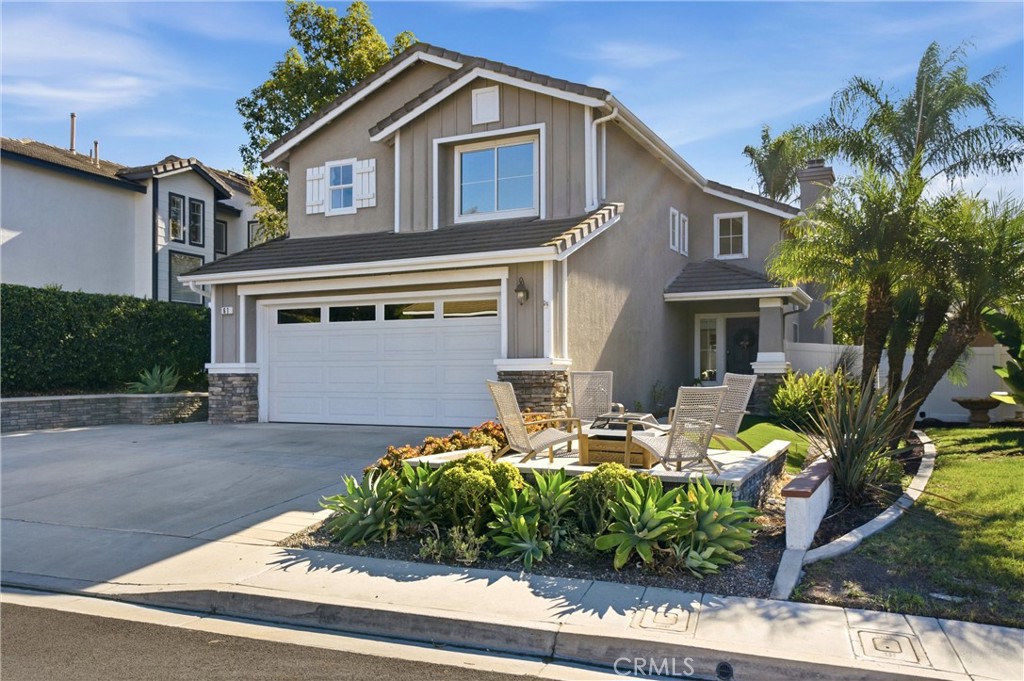 61 Clementine Street, Trabuco Canyon CA 92679 - photo 33