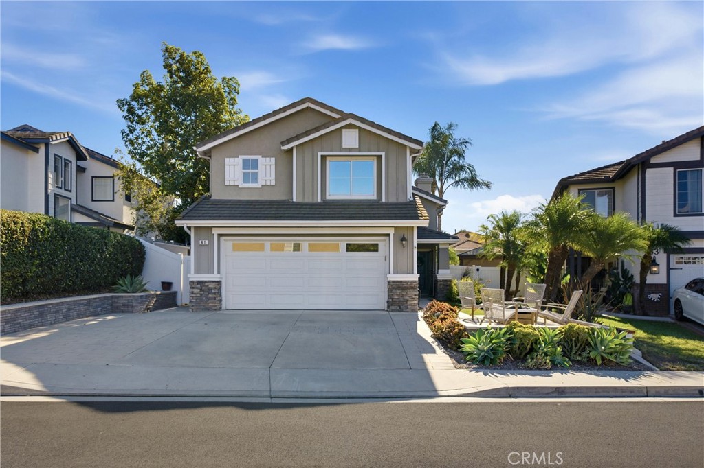 61 Clementine Street, Trabuco Canyon CA 92679 - photo 34