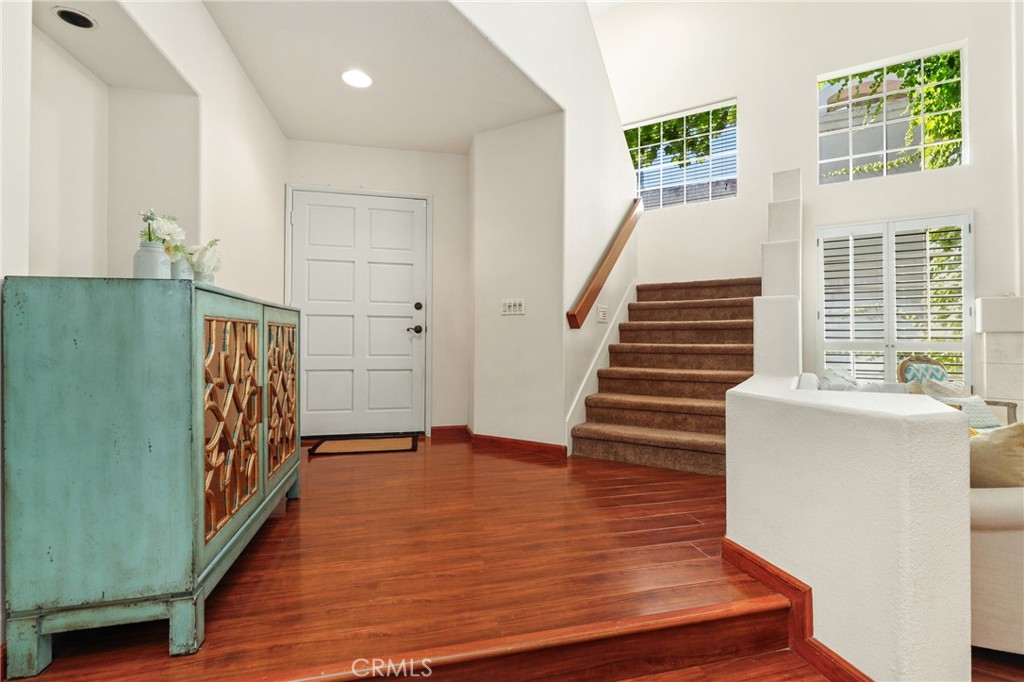 61 Summitcrest, Trabuco Canyon CA 92679 - photo 2