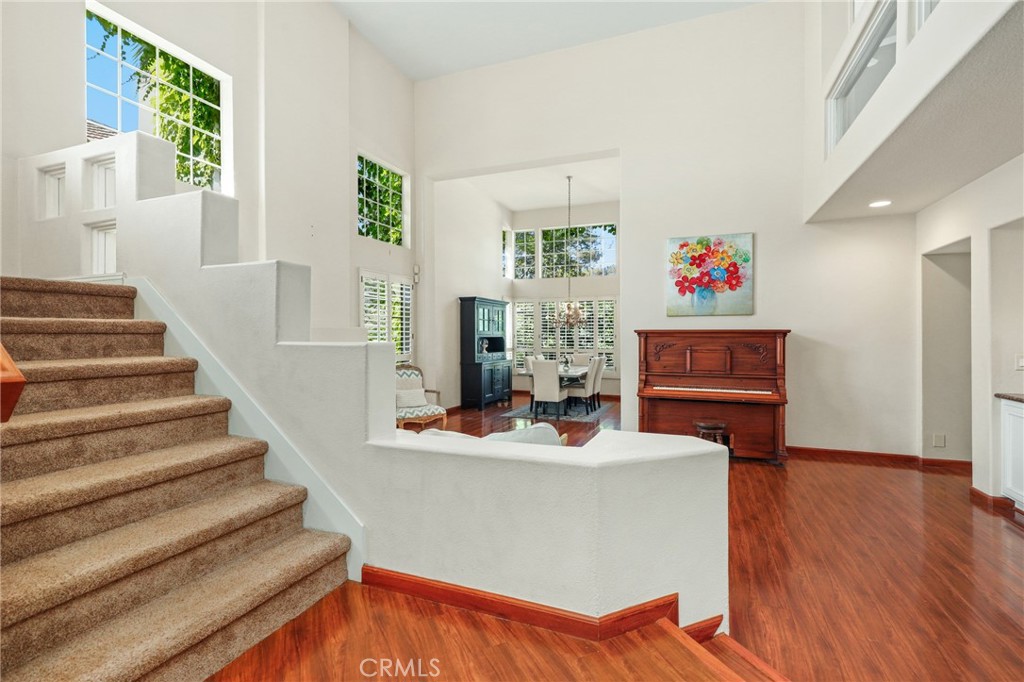 61 Summitcrest, Trabuco Canyon CA 92679 - photo 3
