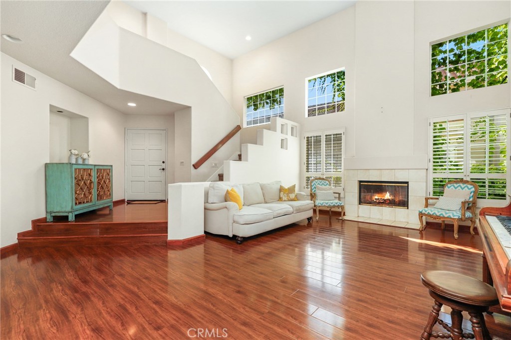 61 Summitcrest, Trabuco Canyon CA 92679 - photo 5