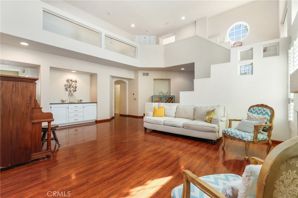 61 Summitcrest, Trabuco Canyon CA 92679 - photo 6