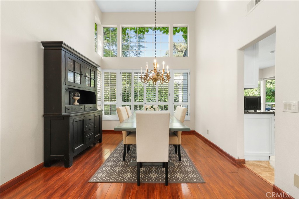 61 Summitcrest, Trabuco Canyon CA 92679 - photo 8