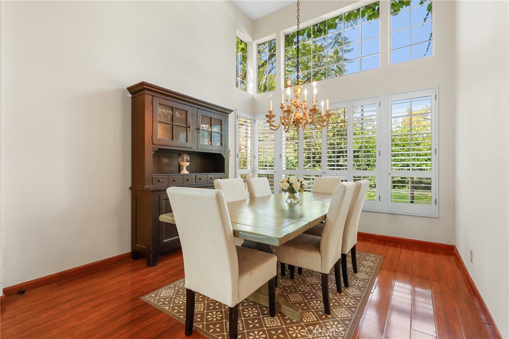 61 Summitcrest, Trabuco Canyon CA 92679 - photo 9
