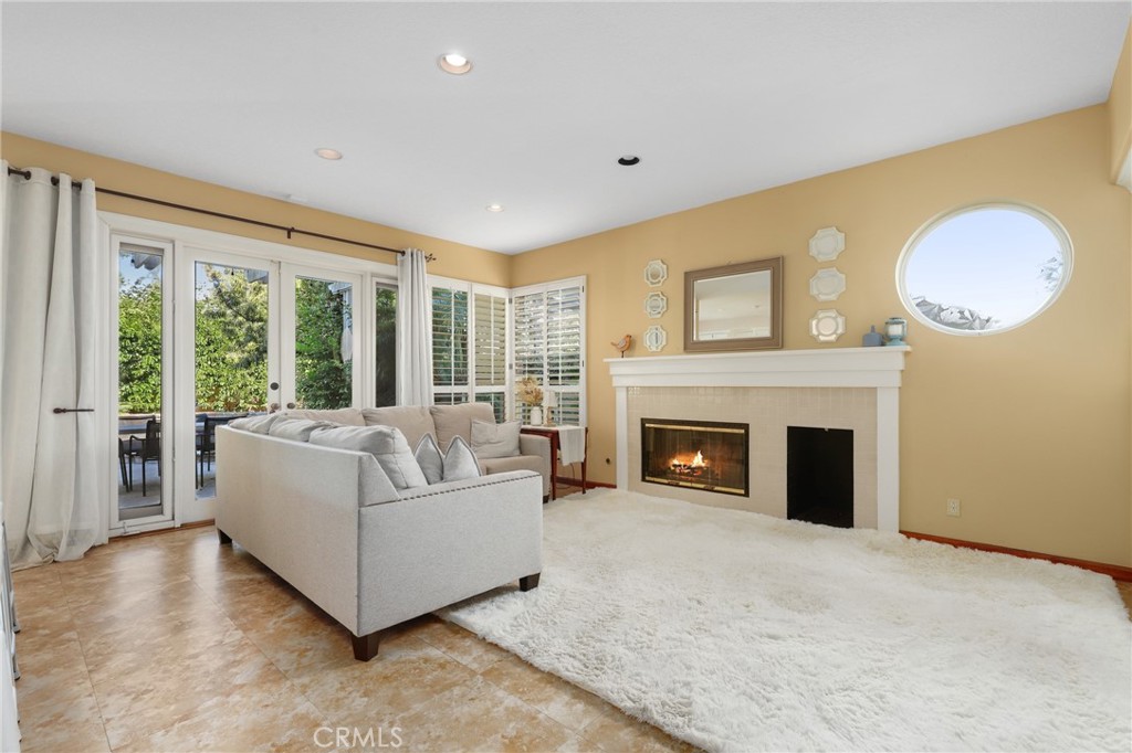 61 Summitcrest, Trabuco Canyon CA 92679 - photo 12
