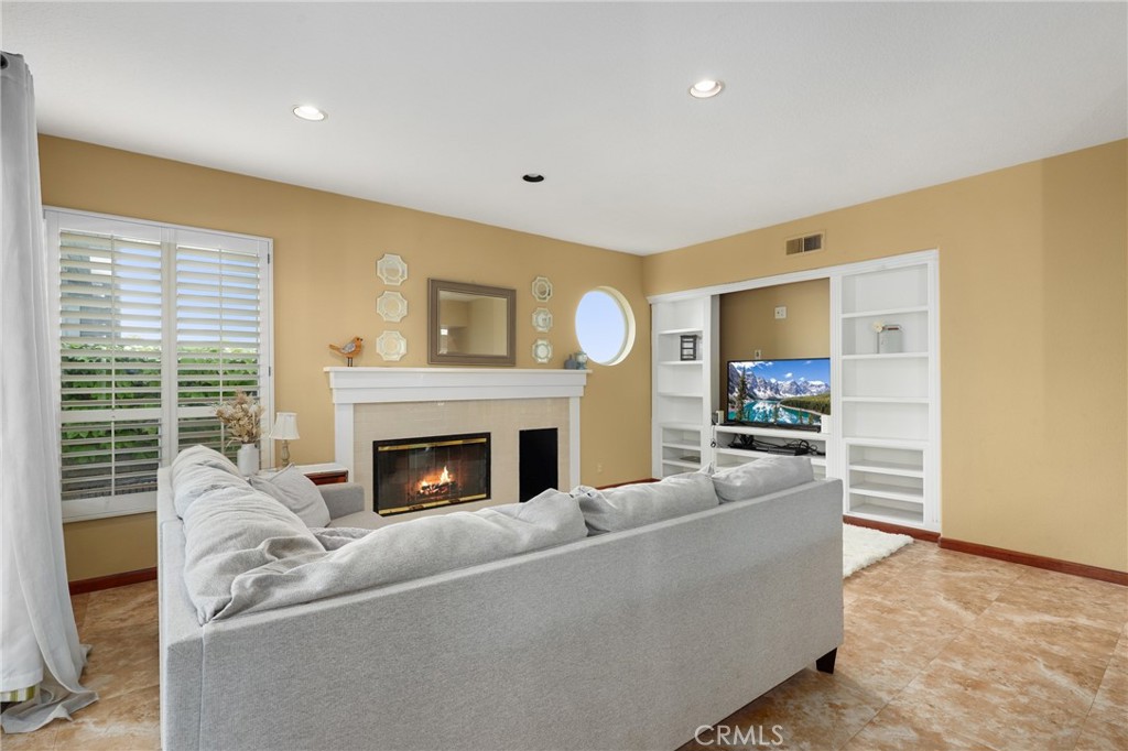 61 Summitcrest, Trabuco Canyon CA 92679 - photo 13