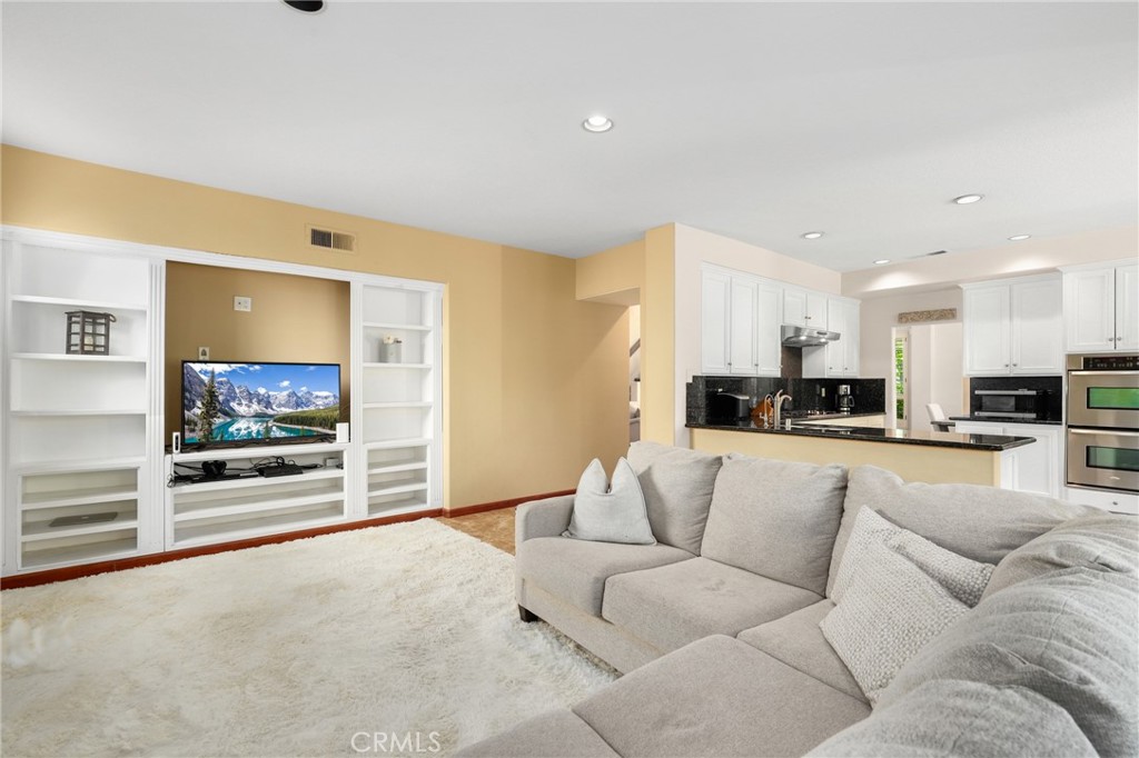 61 Summitcrest, Trabuco Canyon CA 92679 - photo 14