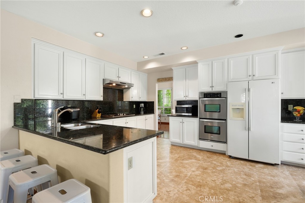 61 Summitcrest, Trabuco Canyon CA 92679 - photo 15