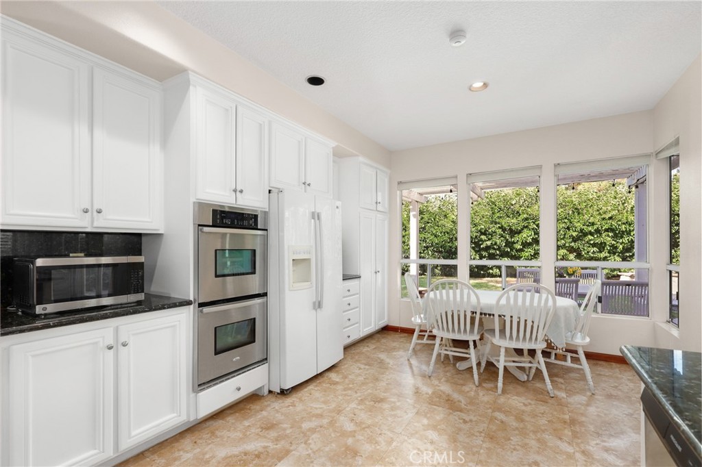 61 Summitcrest, Trabuco Canyon CA 92679 - photo 16