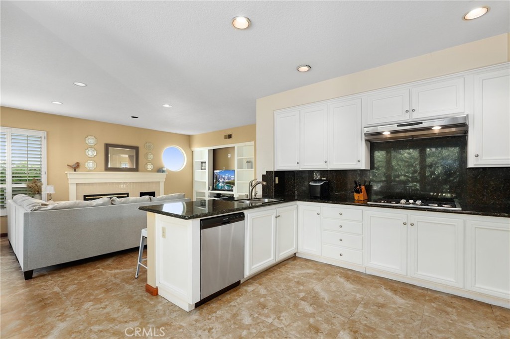61 Summitcrest, Trabuco Canyon CA 92679 - photo 17