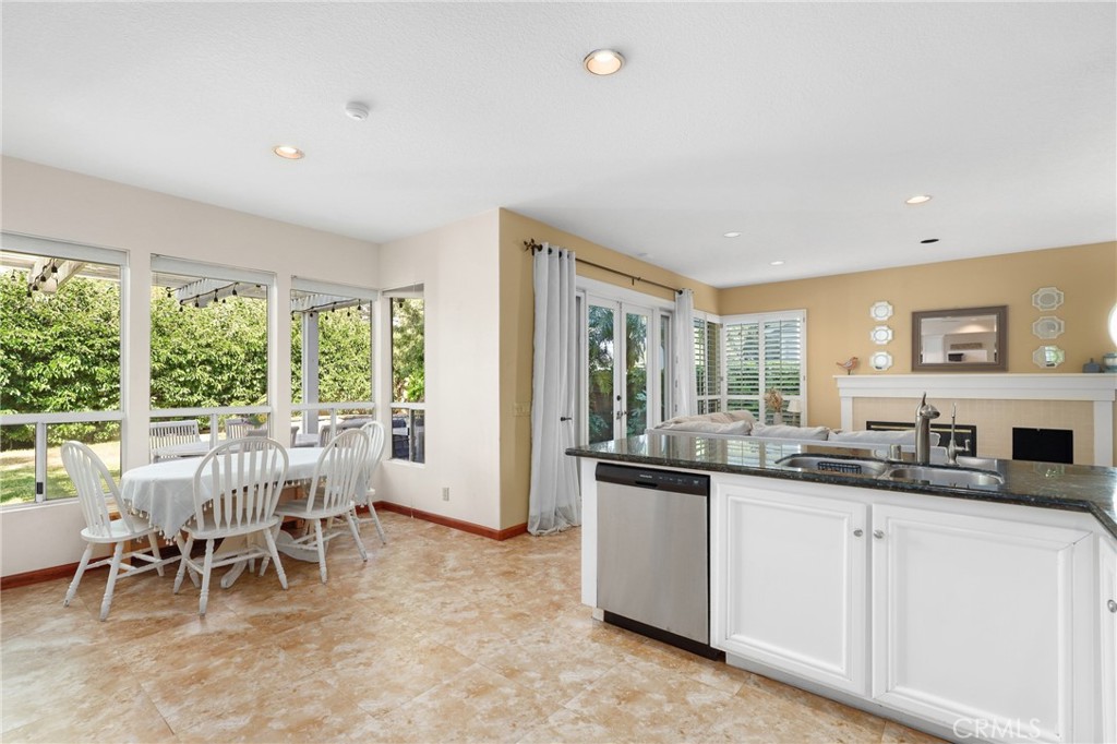 61 Summitcrest, Trabuco Canyon CA 92679 - photo 19