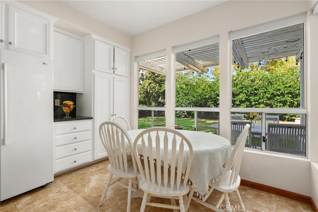 61 Summitcrest, Trabuco Canyon CA 92679 - photo 20