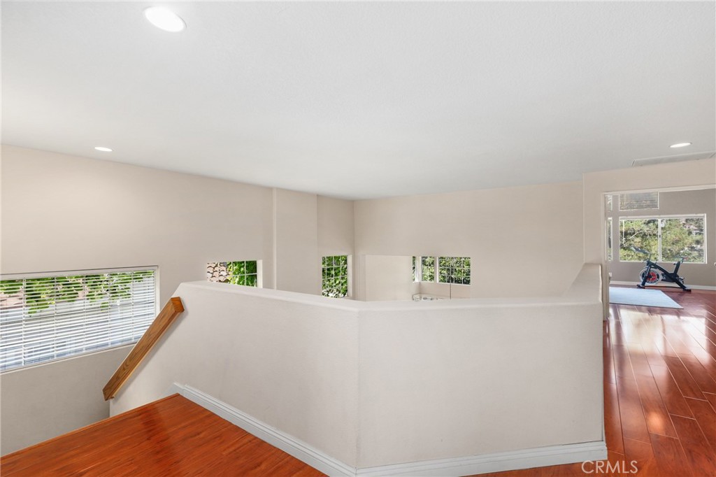 61 Summitcrest, Trabuco Canyon CA 92679 - photo 21