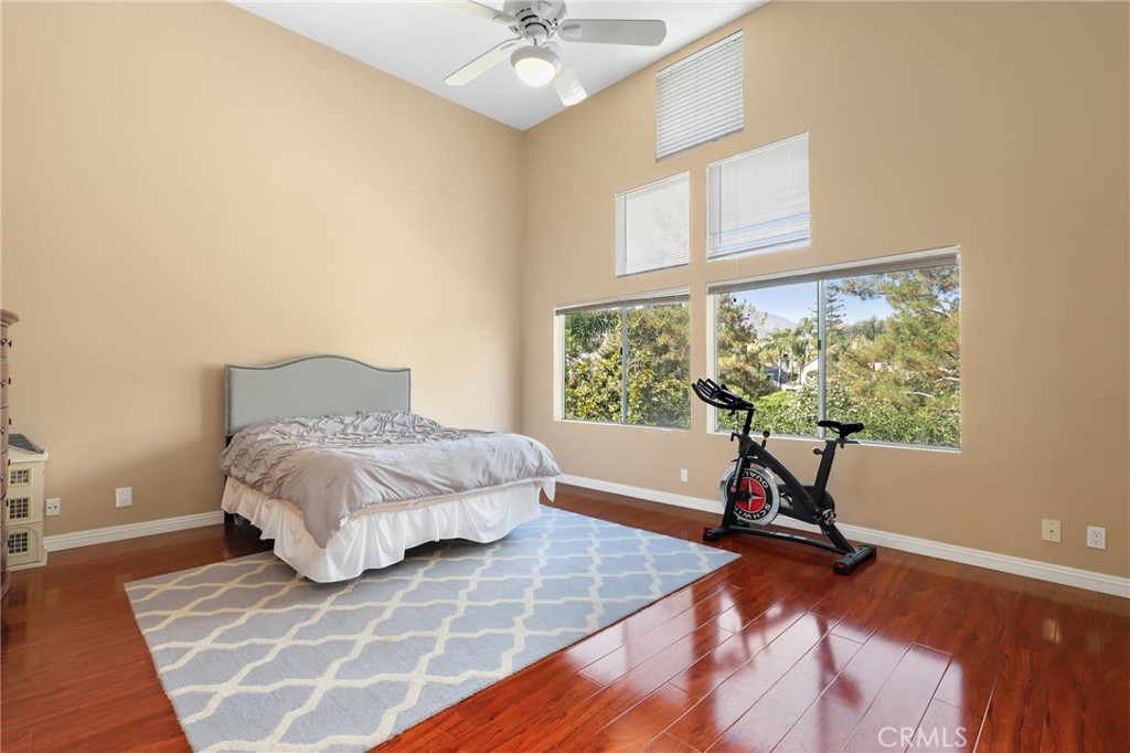 61 Summitcrest, Trabuco Canyon CA 92679 - photo 22