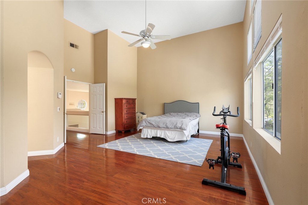 61 Summitcrest, Trabuco Canyon CA 92679 - photo 23