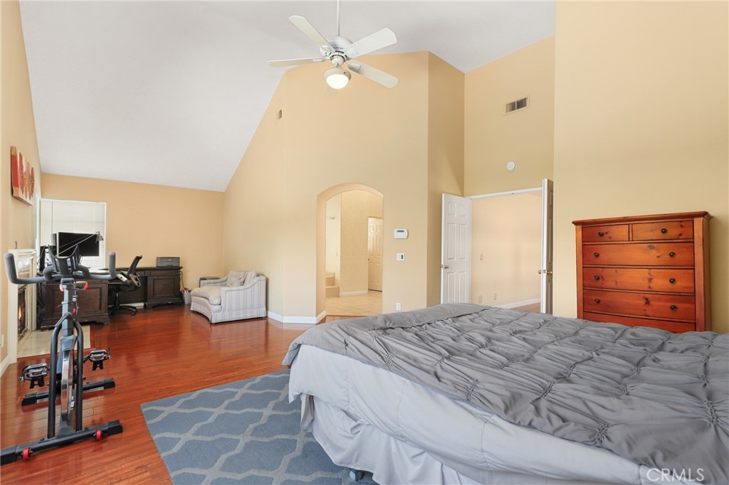 61 Summitcrest, Trabuco Canyon CA 92679 - photo 24