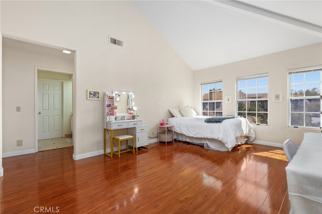 61 Summitcrest, Trabuco Canyon CA 92679 - photo 27