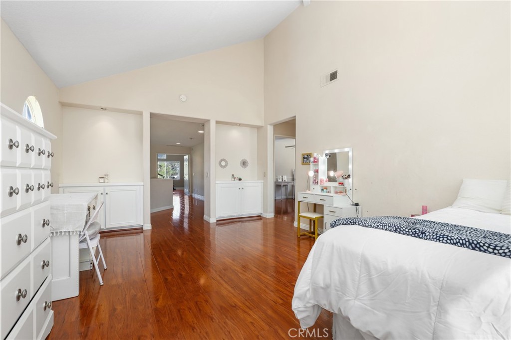 61 Summitcrest, Trabuco Canyon CA 92679 - photo 28